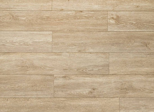 Кварцвиниловые полы Alpine Floor Liberty Loose Lay LVT ECO 23-6 Сонома фото 1 | FLOORDEALER